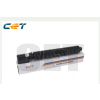 utángyártott CANON CEXV64 Toner 25500 oldal kapacitás Yellow CT