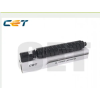 utángyártott CANON CEXV64 Toner 38000 oldal kapacitás Bk. CT