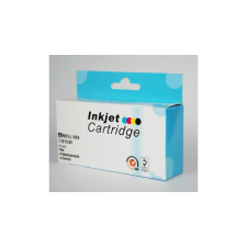 utángyártott Canon CLI-551PB fekete (black) chipes utángyártott tintapatron nyomtatópatron & toner