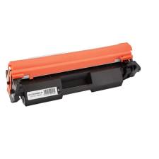 utángyártott Canon CRG047H prémium , új kazetta, problémamentes chippel nyomtatópatron & toner