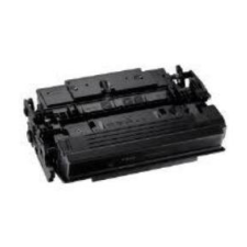 utángyártott CANON CRG056 Toner Black 10.000 oldal kapacitás DIAMOND no chip (New Build) nyomtatópatron & toner
