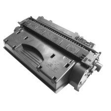 utángyártott Canon CRG719 utángyártott toner, (CRG-719, CE505A) nyomtatópatron & toner
