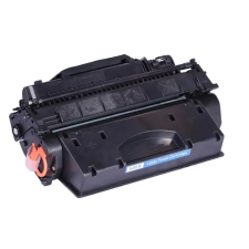  Utángyártott Canon CRG719H toner nyomtatópatron & toner
