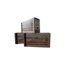 utángyártott Canon CRG-728 utángyártott festékkazetta nyomtatópatron & toner