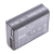 utángyártott Canon EOS 2000D készülékhez fényképezőgép akkumulátor (Li-Ion, 800mAh / 5.76Wh, 7.2V) - Utángyártott