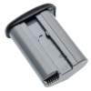 utángyártott Canon EOS X Mark II készülékhez kamera akkumulátor (10.8V, 3350mAh / 36.18Wh, Lithium-Ion) - Utángyártott