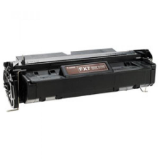 utángyártott Canon FX7 Toner /FU/ IK nyomtatópatron & toner
