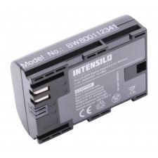 utángyártott Canon LP-E6N akkumulátor - 2000mAh (7.2V) - Utángyártott digitális fényképező akkumulátor