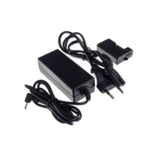 utángyártott Canon LPE10 / LP-E10 akkumulátor töltő - Utángyártott digitális fényképező akkumulátor töltő