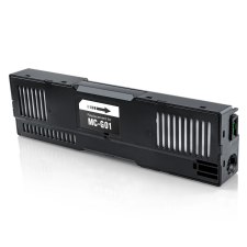 utángyártott Canon MAXIFY GX7030, GX7040, GX7050, GX7060, GX7070 készülékekhez festékhulladék-tartály - Utángyártott nyomtató kellék