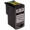 utángyártott Canon Pixma mp220, mp470, mx300, mx310 készülékekhez tintapatron (Fekete) - Utángyártott