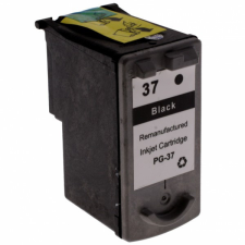 utángyártott Canon Pixma mp220, mp470, mx300, mx310 készülékekhez tintapatron (Fekete) - Utángyártott nyomtatópatron & toner