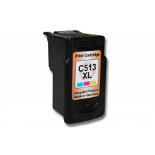 utángyártott Canon Pixma MP492, MP495, MP499, MX320 készülékekhez tintapatron (Cián / Magenta / Sárga) - Utángyártott nyomtatópatron & toner