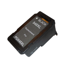 utángyártott Canon Pixma TS3151, TS3152, TS3350, TS3351, TS3352, TS3355 készülékekhez tintapatron (Fekete) - Utángyártott nyomtatópatron & toner