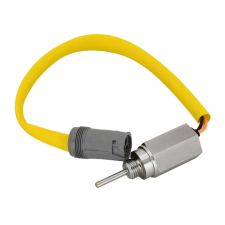 utángyártott Caterpillar Hőmérsékletszenzor 5070011047 autóalkatrész