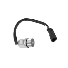 utángyártott Caterpillar Nyomáskapcsoló 5070011023 autóalkatrész