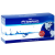 utángyártott CF289X 10K CHIPES 100% ÚJ UGY. ZAFÍR TONER