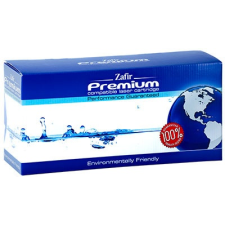 utángyártott CF412X/CRG-046H YELLOW (No. 410X) 5K 100% ÚJ UGY. ZAFÍR TONER nyomtatópatron & toner