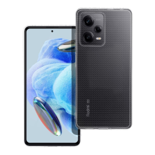utángyártott Clear 2mm Xiaomi 15 szilikon tok kameravédelemmel, átlátszó tok és táska