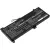 utángyártott Clevo PA70BAT-4 helyettesítő laptop akkumulátor (Li-Polymer, 15.0V, 4200mAh / 63.00Wh) - Utángyártott