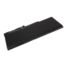 utángyártott CO06XL, HSTNN-DB4Q Laptop akkumulátor - 4500mAh (11.1V Fekete) - Utángyártott egyéb notebook akkumulátor