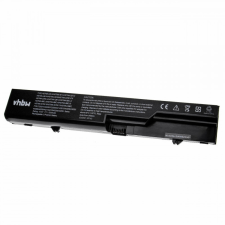 utángyártott CompaQ 425, 620 Laptop akkumulátor - 5200mAh (10.8V Fekete) - Utángyártott egyéb notebook akkumulátor
