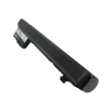 utángyártott Compaq Mini 110c-1050EF készülékhez laptop akkumulátor (Li-ion, 11.1V, 4400mAh / 48.84Wh) - Utángyártott