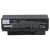 utángyártott Compaq Presario B1227TU, B1228TU készülékekhez laptop akkumulátor (Li-ion, 14.4V, 4400mAh) - Utángyártott