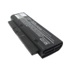 utángyártott Compaq Presario B1275TU, B1276TU készülékekhez laptop akkumulátor (Li-ion, 14.4V, 2200mAh) - Utángyártott