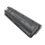 utángyártott Compaq Presario CQ42-167TX készülékhez laptop akkumulátor (Li-ion, 10.8V, 6600mAh / 71.28Wh) - Utángyártott