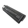 utángyártott Compaq Presario V6600 készülékhez laptop akkumulátor (Li-ion, 10.8V, 8800mAh) - Utángyártott