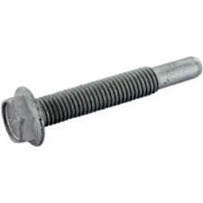 utángyártott Csavar Vicon 11983096 (M12 x 75/K100) autóalkatrész