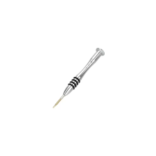 utángyártott Csavarhúzó Phillips Pinhead 2.5 (128989) csavarhúzó