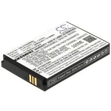 utángyártott CYR10022 Akkumulátor 3400 mAh mobiltelefon akkumulátor
