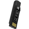 utángyártott Datalogic Gryphon 4500 készülékhez akkumulátor (Li-Ion, 3.7V, 3400mAh / 12.58Wh) - Utángyártott