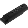 utángyártott Datalogic Gryphon GM4500 készülékhez akkumulátor (Li-Ion, 3.7V, 2600mAh / 9.62Wh) - Utángyártott
