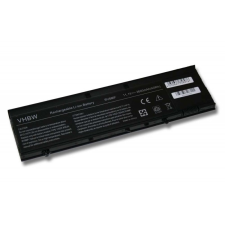 utángyártott Dell 1H52F Laptop akkumulátor - 3600mAh (11.1V Fekete) - Utángyártott dell notebook akkumulátor