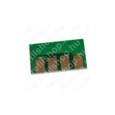 utángyártott Dell 2335 (3K) chip (KR) Black nyomtató kellék