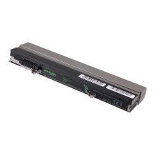 utángyártott Dell 3120822, 3120823 Laptop akkumulátor - 5200mAh (11.1V Fekete) - Utángyártott dell notebook akkumulátor