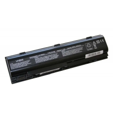 utángyártott Dell 312-0416 Laptop akkumulátor - 4400mAh (11.1V Fekete) - Utángyártott egyéb notebook akkumulátor