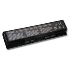 utángyártott Dell 312-0594 Laptop akkumulátor - 4400mAh (11.1V Fekete) - Utángyártott dell notebook akkumulátor