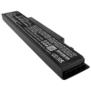 utángyártott DELL 451-10476 helyettesítő laptop akkumulátor (Li-ion, 11.4V, 4400mAh / 50.16Wh) - Utángyártott