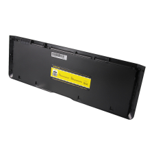utángyártott Dell 7XHVM, 9KGF8 Laptop akkumulátor - 5600mAh (11.1V Fekete) - Utángyártott dell notebook akkumulátor