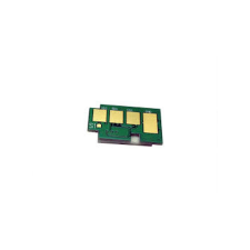 utángyártott Dell B1160 (1.5K) chip (TW) Black nyomtató kellék