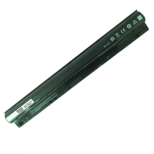 utángyártott Dell Inspiron 14-5451 / 14-3458 Laptop akkumulátor - 2200mAh (14.8V Fekete) - Utángyártott dell notebook akkumulátor