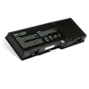 utángyártott Dell Inspiron 1501, E1501 Laptop akkumulátor - 4400mAh (10.8V / 11.1V Fekete) - Utángyártott