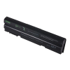 utángyártott Dell Inspiron 15R-SE-7520, 17R Laptop akkumulátor - 5200mAh (11.1V Fekete) - Utángyártott