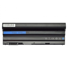 utángyártott Dell Inspiron 4520 Utángyártott laptop akkumulátor, 9 cellás (6600mAh) dell notebook akkumulátor