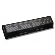 utángyártott Dell Inspiron 530S Laptop akkumulátor - 4400mAh (11.1V Fekete) - Utángyártott dell notebook akkumulátor