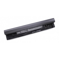 utángyártott Dell Inspiron 9JJGJ Laptop akkumulátor - 6600mAh (11.1V Fekete) - Utángyártott dell notebook akkumulátor